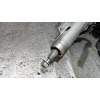 Recambio de columna direccion para mazda 3 lim. () luxury referencia OEM IAM JJ501000524 J001010943 2014