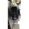 Recambio de potenciometro pedal para mazda 6 berlina (gg) 2.0 crtd 120 active (5-ptas.) referencia OEM IAM   