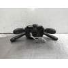 Recambio de kit airbag para fiat scudo combi (272) referencia OEM IAM 0285010141 140101958000 2007