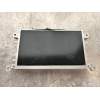 Recambio de pantalla multifuncion para audi a4 ber. (b8) básico referencia OEM IAM 8T0919603A  2008