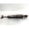 Recambio de amortiguador trasero para ford explorer 4.0 v6 cat referencia OEM IAM   