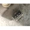 Recambio de faro derecho para volkswagen fox (5z1) básico referencia OEM IAM   