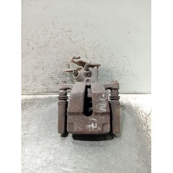 PINZA FRENO TRASERA IZQUIERDA 19DCI 2008