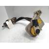 Recambio de bomba freno para alfa romeo 146 1.9 jtd referencia OEM IAM 99560216  