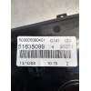 Recambio de cuadro instrumentos para lancia delta (181) 1.4 turbo cat referencia OEM IAM 51835099 4 90271 503005080401