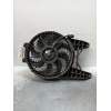 Recambio de electroventilador para mitsubishi galloper (hyundai) 2.5 turbodiesel referencia OEM IAM   