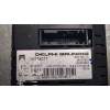 Recambio de pantalla multifuncion para opel corsa d referencia OEM IAM 13275077 28107803 GHR5902