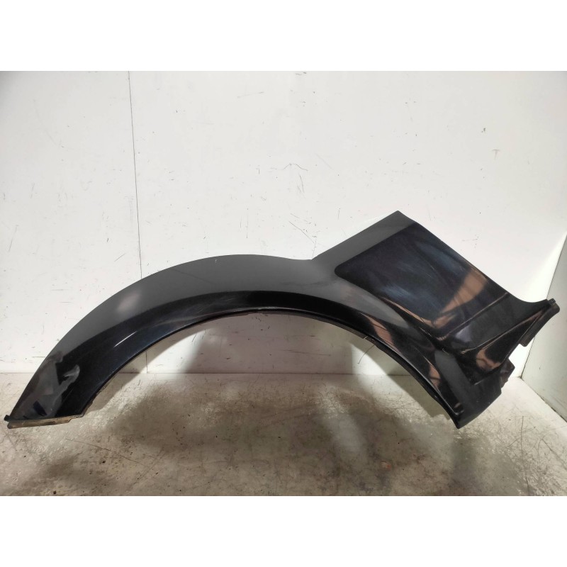 Recambio de aletin trasero derecho para suzuki jimny sn (fj) hard top referencia OEM IAM   