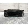 Recambio de centralita motor uce para opel kadett e cup lim. referencia OEM IAM 5WK6221 90340026 WW