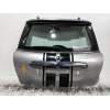 Recambio de porton trasero para mini mini (r56) one referencia OEM IAM   2006