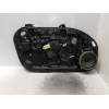 Recambio de elevalunas delantero izquierdo para volvo v60 familiar referencia OEM IAM 31462704  5P