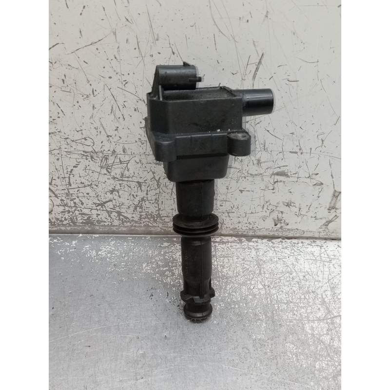 Recambio de bobina encendido para alfa romeo 156 1.6 16v cat referencia OEM IAM 0356100107  