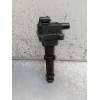 Recambio de bobina encendido para alfa romeo 156 1.6 16v cat referencia OEM IAM 0356100107  