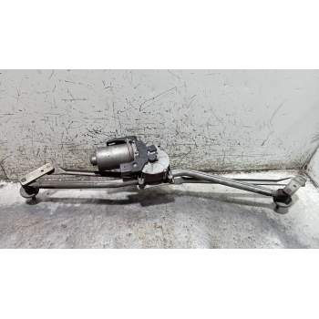 MOTOR LIMPIA DELANTERO 