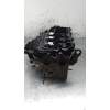 Recambio de culata para ford kuga (cbs) titanium referencia OEM IAM 9688418110  UFMA