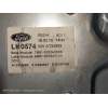 Recambio de elevalunas delantero izquierdo para ford kuga (cbv) trend referencia OEM IAM   