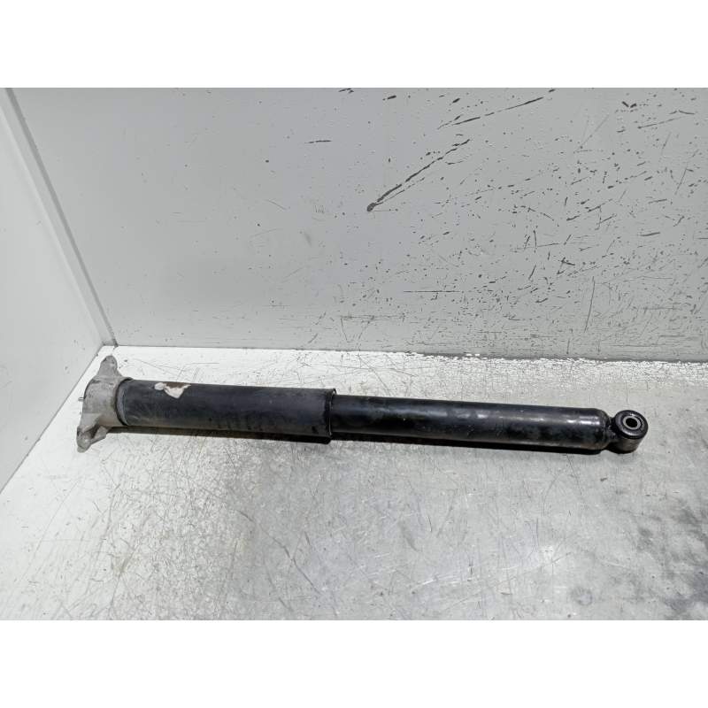 Recambio de amortiguador trasero izquierdo para ford kuga (cbs) titanium referencia OEM IAM CV6118080AAD  