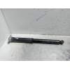 Recambio de amortiguador trasero izquierdo para ford kuga (cbs) titanium referencia OEM IAM CV6118080AAD  