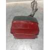 Recambio de piloto trasero central para polaris trail boss 325 referencia OEM IAM   