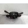 Recambio de kit airbag para fiat scudo combi (272) referencia OEM IAM 0285010141 140101958000 2007