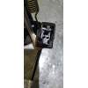 Recambio de potenciometro pedal para mazda 6 berlina (gg) 2.0 crtd 120 active (5-ptas.) referencia OEM IAM   