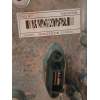 Recambio de bateria para renault zoe limited referencia OEM IAM 296G16386R 296G12873R 296058808R
