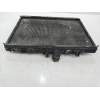 Recambio de radiador agua para peugeot 406 berlina (s1/s2) stdt referencia OEM IAM 963617058000 20HDI 1999