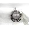 Recambio de bomba direccion para citroën c5 berlina 1.6 16v hdi fap referencia OEM IAM   