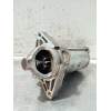 Recambio de motor arranque para nissan qashqai i (j10, nj10) 2.0 dci referencia OEM IAM 23300IG70A TS22E9 