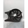 Recambio de electroventilador para mitsubishi galloper (hyundai) 2.5 turbodiesel referencia OEM IAM   