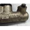 Recambio de bomba freno para alfa romeo 146 1.9 jtd referencia OEM IAM 99560216  