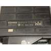 Recambio de centralita motor uce para opel kadett e cup lim. referencia OEM IAM 5WK6221 90340026 WW
