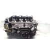 Recambio de culata para ford kuga (cbs) titanium referencia OEM IAM 9688418110  UFMA