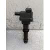 Recambio de bobina encendido para alfa romeo 156 1.6 16v cat referencia OEM IAM 0356100107  