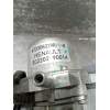 Recambio de depresor freno / bomba vacio para dacia spring ev (b6m1) referencia OEM IAM 472308329R  