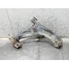 Recambio de brazo suspension inferior delantero derecho para volkswagen scirocco (137) 2.0 tdi referencia OEM IAM   