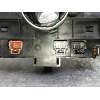 Recambio de kit airbag para fiat scudo combi (272) referencia OEM IAM 0285010141 140101958000 2007