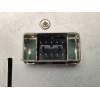 Recambio de pantalla multifuncion para audi a4 ber. (b8) básico referencia OEM IAM 8T0919603A  2008