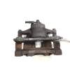 Recambio de pinza freno delantera izquierda para toyota corolla verso (e12) referencia OEM IAM  20CRDI 2004