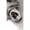 Recambio de motor arranque para mercedes-benz clk (c208) clk 320 (208.365) referencia OEM IAM  320G 1997