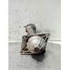 Recambio de motor arranque para nissan qashqai i (j10, nj10) 2.0 dci referencia OEM IAM 23300IG70A TS22E9 