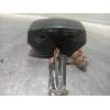 Recambio de piloto trasero central para polaris trail boss 325 referencia OEM IAM   