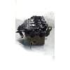 Recambio de culata para ford kuga (cbs) titanium referencia OEM IAM 9688418110  UFMA