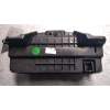 Recambio de pantalla multifuncion para opel mokka 1.7 16v cdti referencia OEM IAM AVK58441  