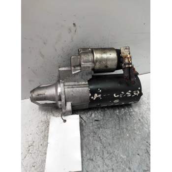 MOTOR ARRANQUE 0001108403 BOSCH I V6