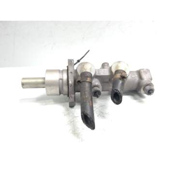 BOMBA FRENO 60539 