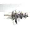 Recambio de bomba freno para alfa romeo 156 2.4 jtd cat referencia OEM IAM 60539  