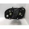 Recambio de elevalunas delantero izquierdo para volvo v60 familiar referencia OEM IAM 31462704  5P