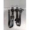 Recambio de kit airbag para jaguar e-pace (x540) 2.0 d180 awd referencia OEM IAM J9C314D374AJ  