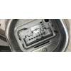 Recambio de motor cierre centralizado trasero derecho para volkswagen golf vi (5k1) advance referencia OEM IAM 5K4839016B  